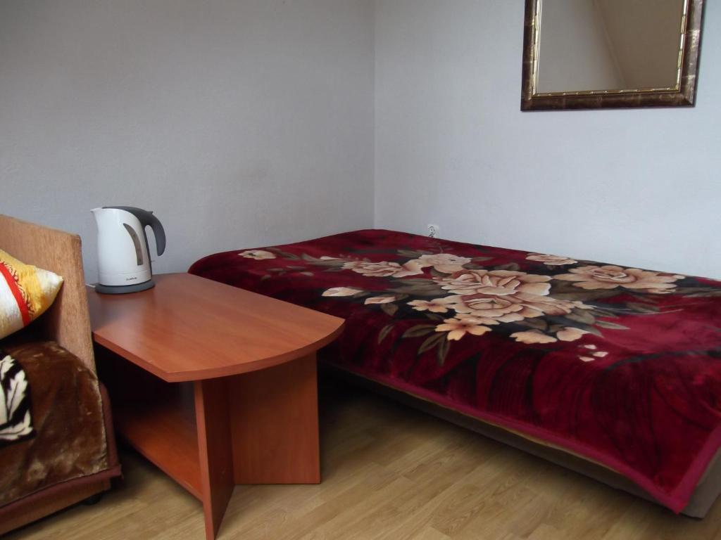 Dworek W Zieleni Warsaw Room photo